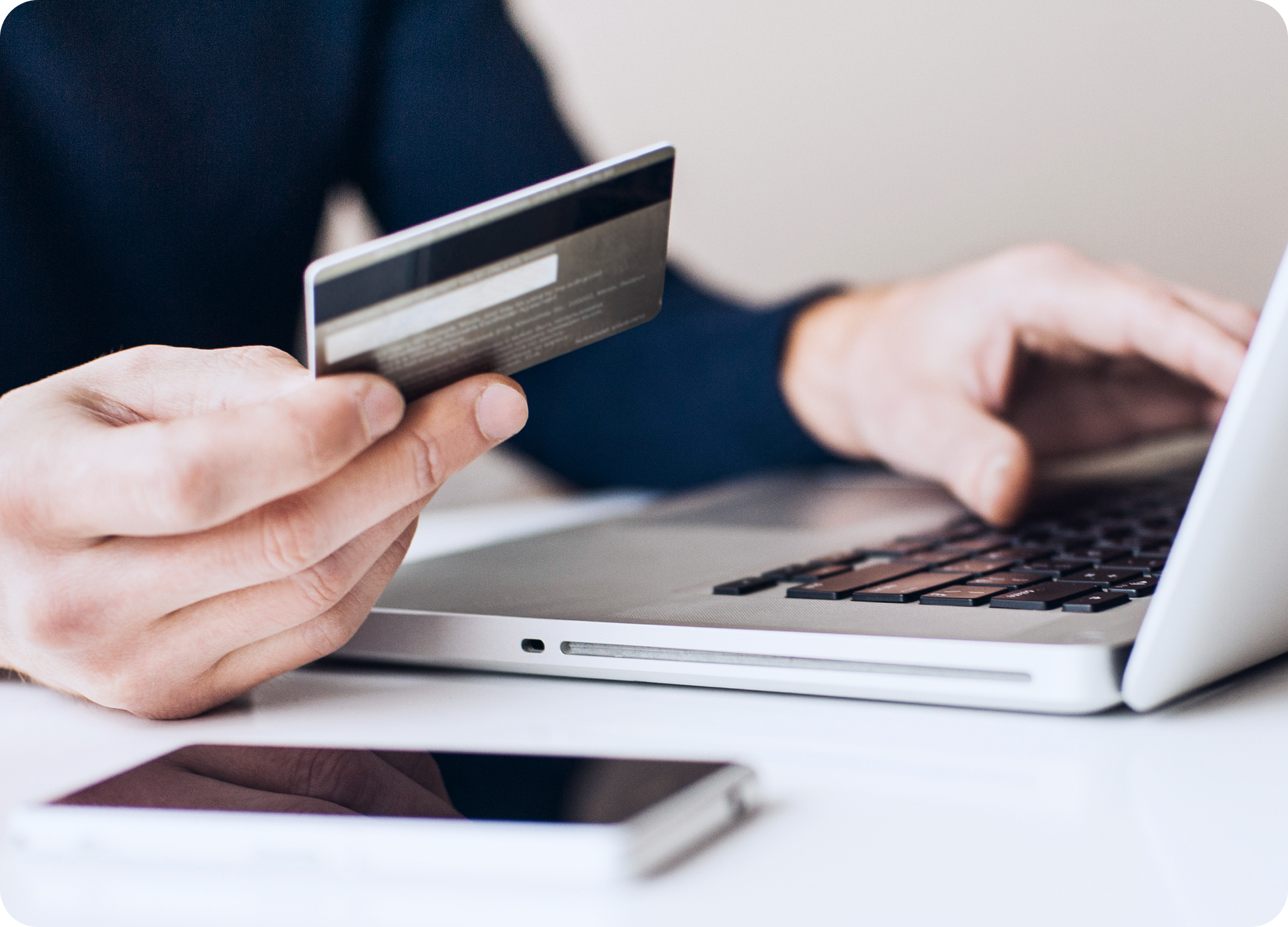 businessLineOfCredit description image 1