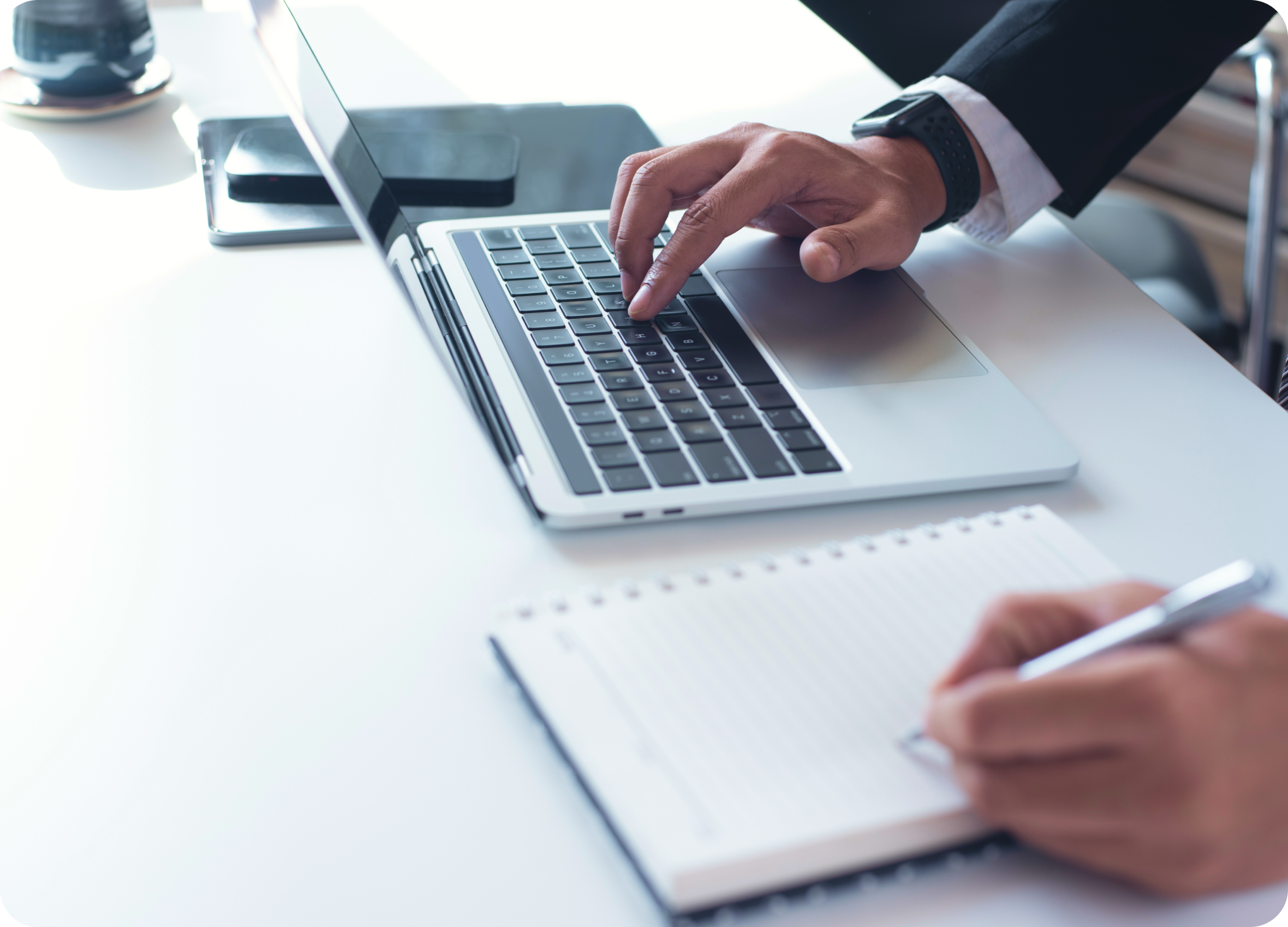 termBusinessLoan description image 1